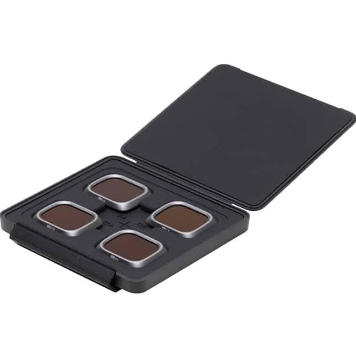 مرحبا شباب فلاتر درون  الي تفيده يخلي سعر -***********
