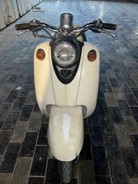 كلاسك نثيه سرعه 60 مكينه مكفوله اكسل مكفول مكينه متسمع سوتها سلف هندر ...