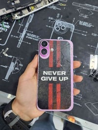 آيفون اكس آر محور بطاريه100 ذكره64 ضهر مفطور مغلف  سعر 100 وتساب075175...