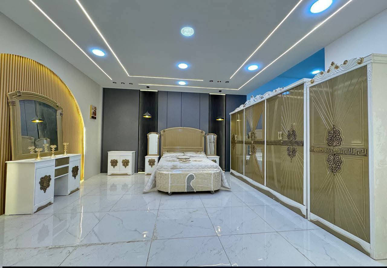 متوفر توصيل المحافظات
*********** واتساب
