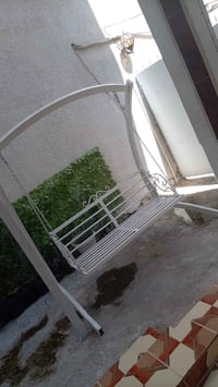 من رخصة الادمن مرجوحه للبيع بسعر مناسب للاستفسار على الرقم 07736231887