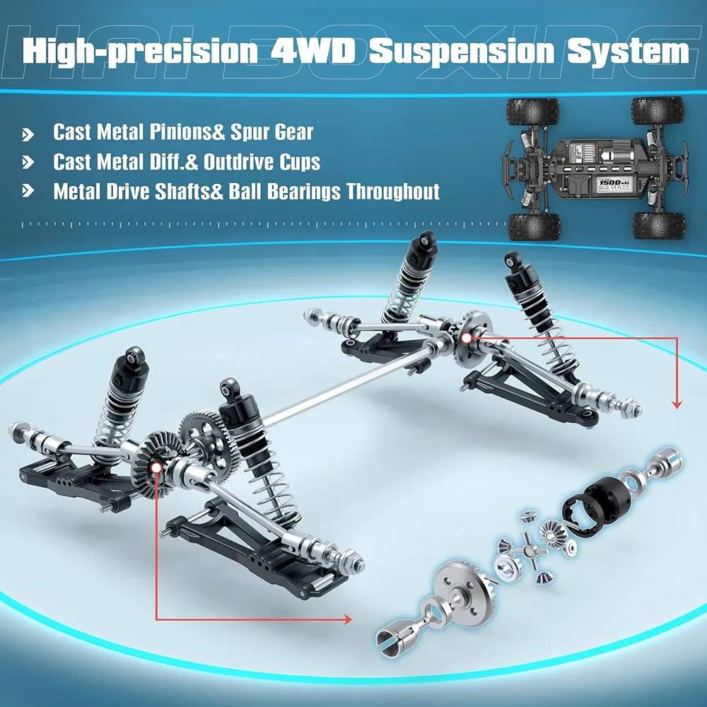 للبيع احترافية فور ويل نظام تعليق احترافي مع درايف شفتات معدن مع لويات معدن مو بلاستك
للحجز واتس اب 
***********
75 الف
