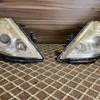 لايت • نيسان تيدا • بشرط