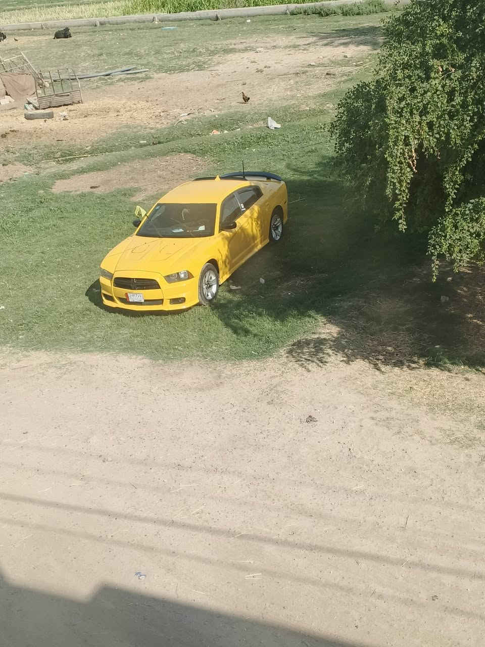 جارجر 13 خطها شطره كربلاء
كير ماوس 18
مكينه جديده 18
عربانه كامله وكاردن مال 20
كهربائيات ولا زلغ بالظفيره 
صبغه جديده بعدهي مامبولشه 
كشنات حظن
تشغيل عن بعد
باتري جديد
منظومة تبريد جديده
منظومة غاز ام 100 لتر 
لايتات ام الدمعه
حداديه اماميه خلفيه  كامله 
السعر 150,$


**إذا كنت صاحب هذا الإعلان وتريد حذفه لأي سبب، رجاءا أرسل رسالة إلى الدعم الفني**