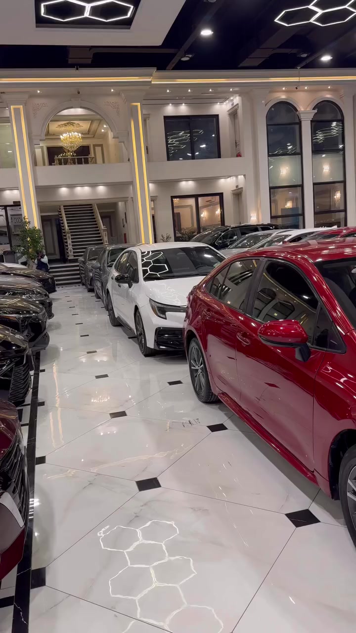 العنوان : أربيل شارع 100  ((***********))    اقساط + نقد
