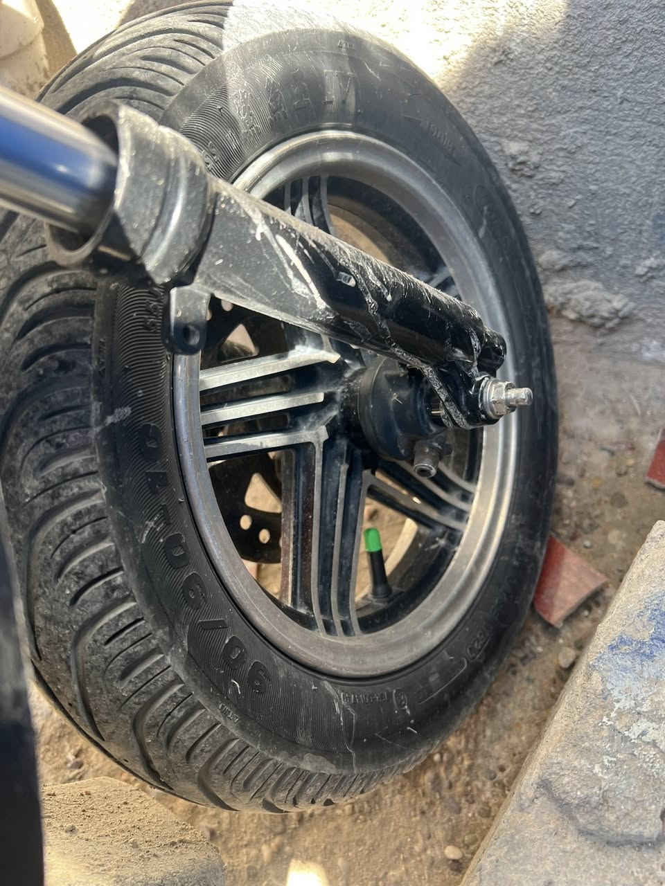 سلام عليكم زوجين نجمه اصلي مال رمبه وبيهن تك امامي ٣ خطوط المهم كلهن لبيع كفاله ذب سعرك اذا عجبني اردلك او خاص رقمي وتساب ‭٠٧٥٠ ٥٨٤ ٠٦٤٠‬
