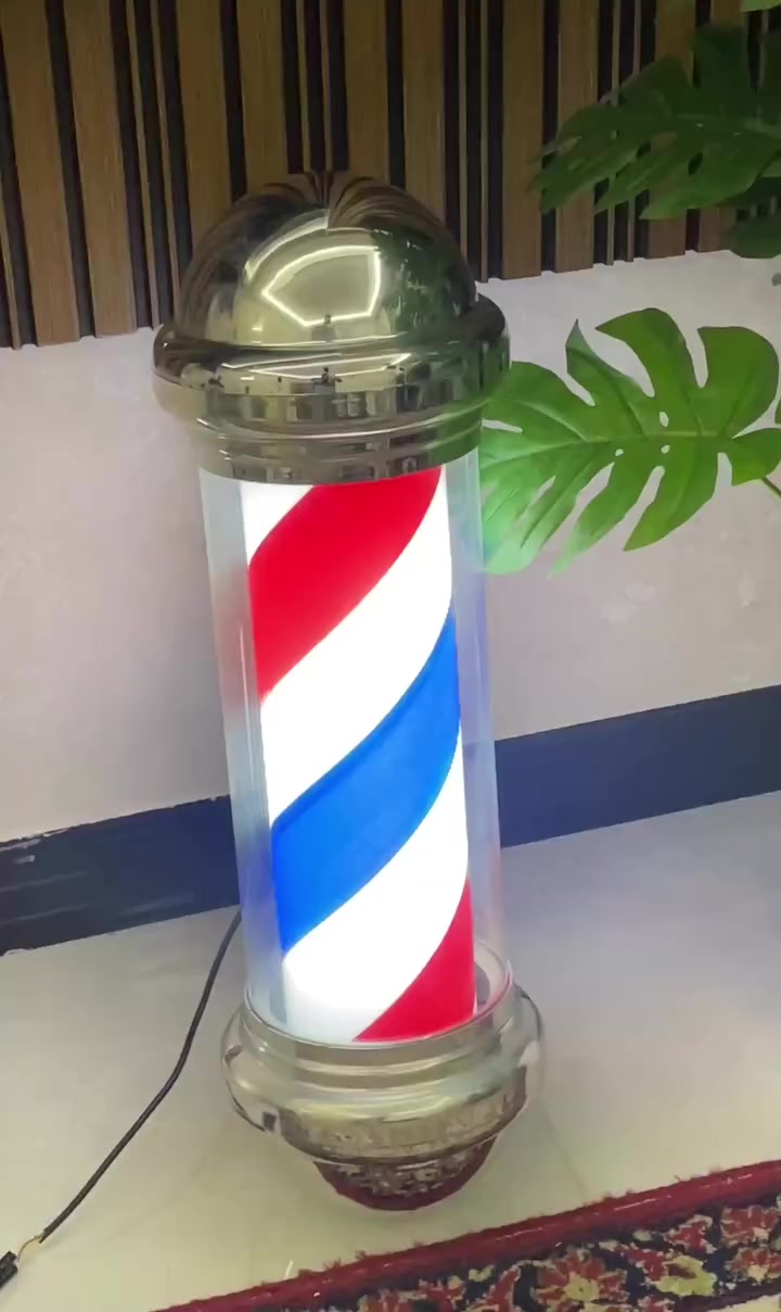 اعلان ضوئي مستخذم جديد
60 الف


**إذا كنت صاحب هذا الإعلان وتريد حذفه لأي سبب، رجاءا أرسل رسالة إلى الدعم الفني**