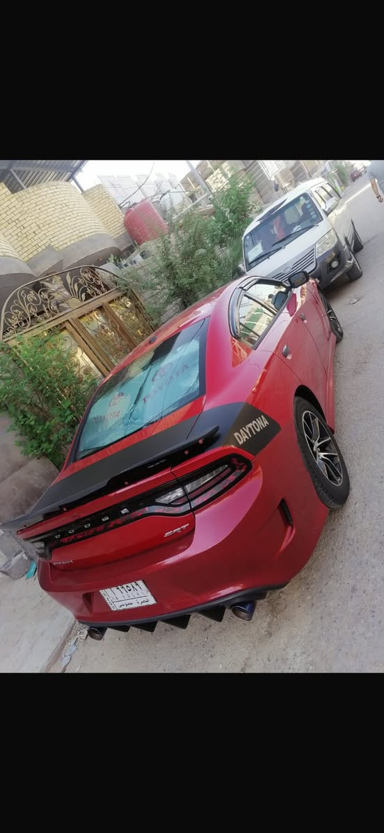 ياالله جارجر 15معلايه 16خليجي فول المواصفات فتحه كشنات حضن شاشه جبيره كامره لون مميز رقم بصره تحويل ثاني يوم داخله كفاله حادث بلعراق جاملغ وبنيد وفخذه مبدله اكرر فخذه الاماميه مبدله فقط والباقي كفاله سياره جديده وجاهزه والسعر كلش رخيص 127ورقه وبيها مجال للطيبين اخوان اني مكلف بلنشر رقم راعيها موجود خابره وتدلل للاستفسار/***********العنوان بصره القرنه الشرش
