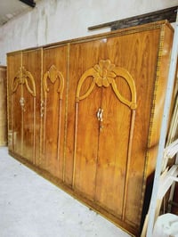 كنتور صاج • نظيف • شعله