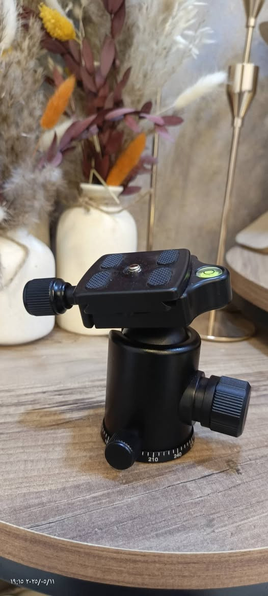 امزونيات منوعة 🔥
الحجز خاص فقط


**إذا كنت صاحب هذا الإعلان وتريد حذفه لأي سبب، رجاءا أرسل رسالة إلى الدعم الفني**