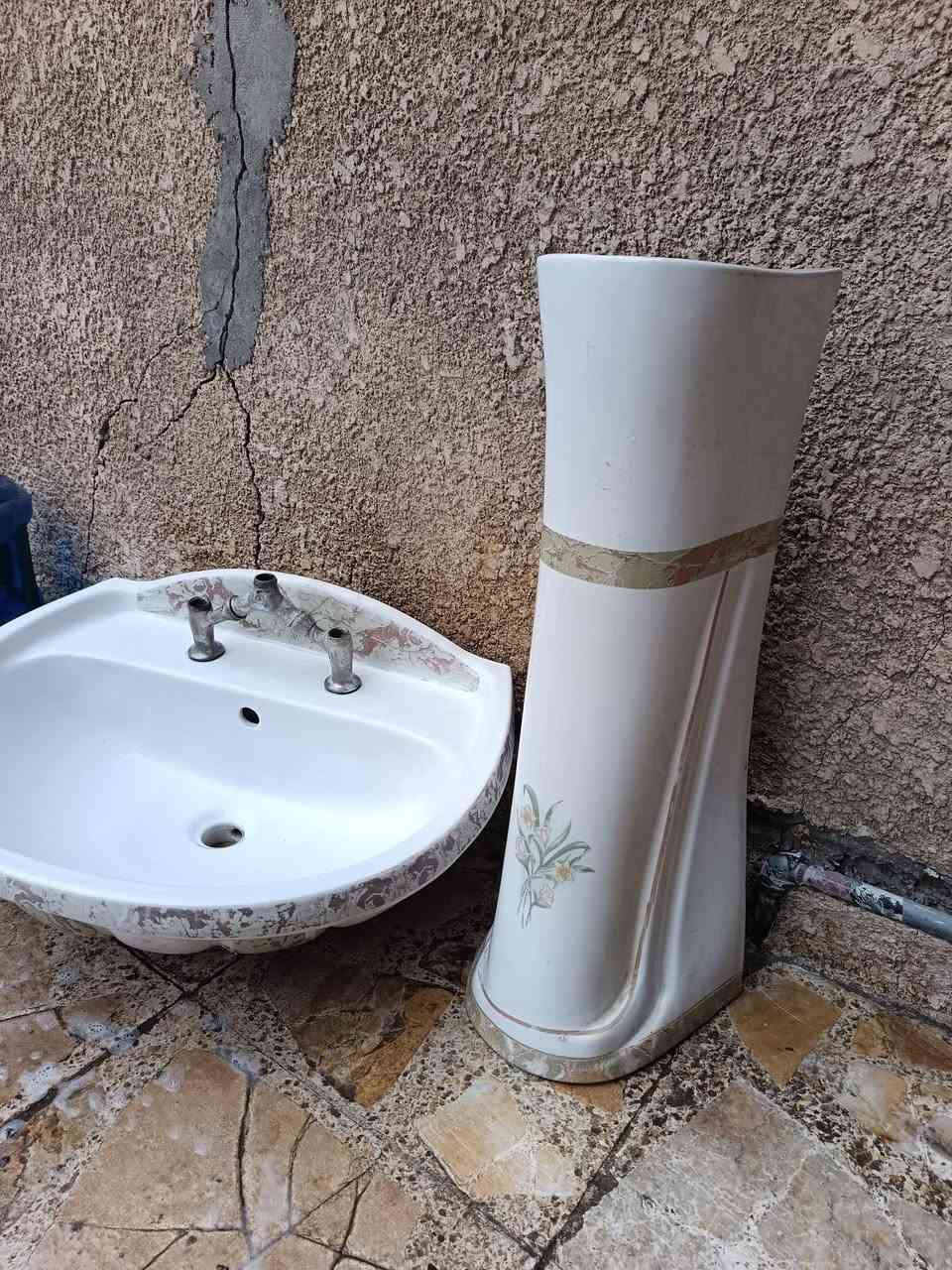 مغسله للبيع ب٢٥. مدينه الصدر


**إذا كنت صاحب هذا الإعلان وتريد حذفه لأي سبب، رجاءا أرسل رسالة إلى الدعم الفني**