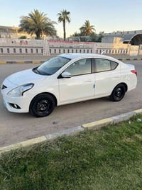 صني ٢٠٢٥ • ١٤ الف • رقم اربيل