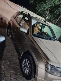 كراند فيتاره • ٢٧٠٠ • رقم دهوك