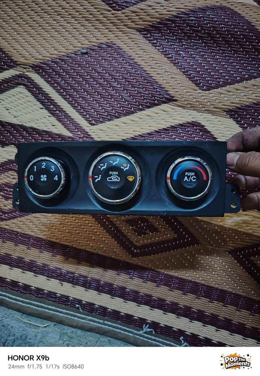 سورنتو


**إذا كنت صاحب هذا الإعلان وتريد حذفه لأي سبب، رجاءا أرسل رسالة إلى الدعم الفني**