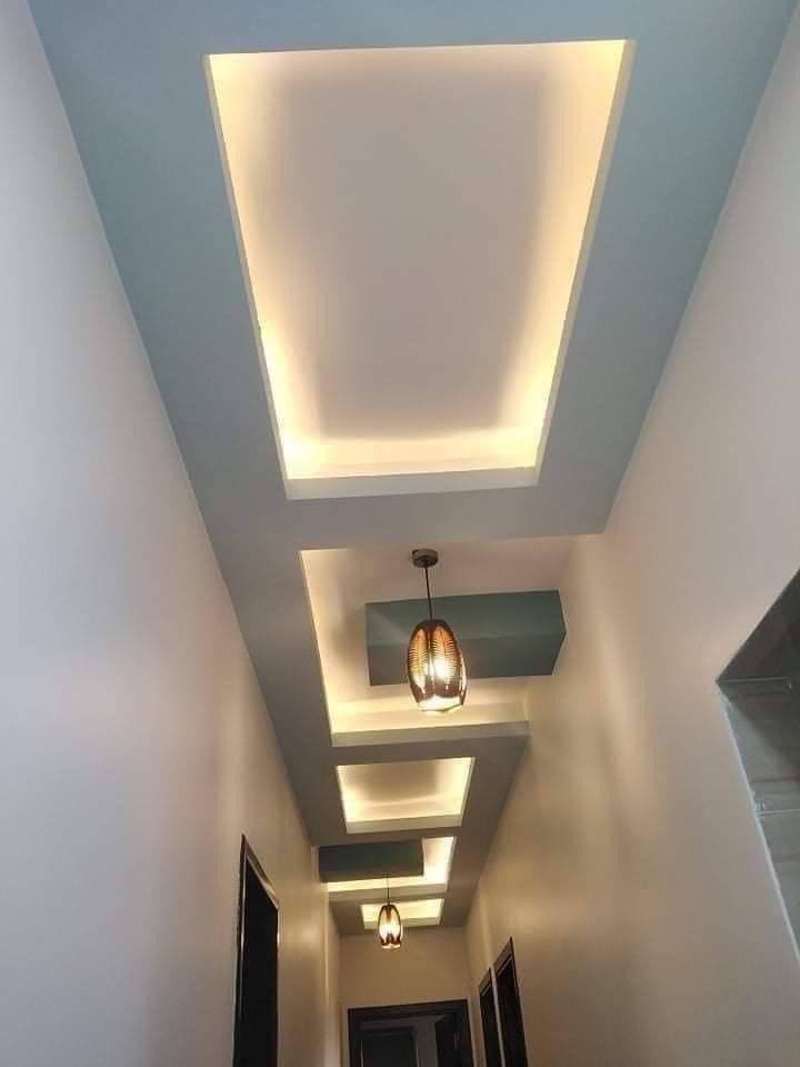 ببركه الله.... الاناقه ..للديكورات سقوف..جدار.. شاشات ابلازمه.. دلل بيتك وخلي عالمك اجمل والوانك المفظله عدنا..... اخوكم احمد الخزعلي للديكورات عنوان سماوه الصوب الصغير لل إستفسار رقم العمل: ***********او *********** السماوا, المثنى
