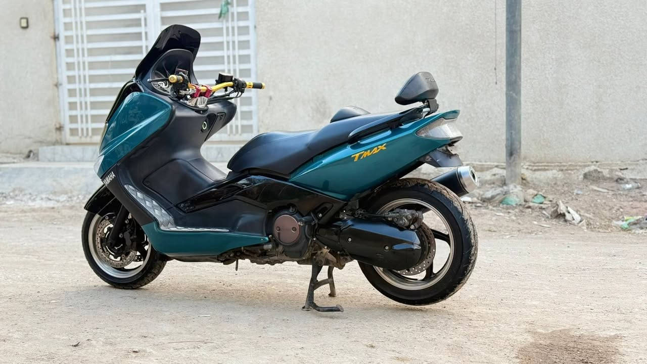 سلام عليكم تي ماكس موديل 8
مكينه بل كارتون دراجه مكفوله كفاله عامه جيب وياك كوستر مال فتريه اذ مفتوح بيها شي تاخذه بلاش مكاني بابل الشراي يتصل ***********
