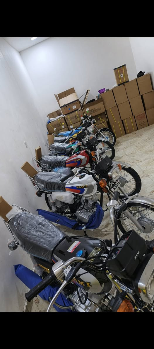 يالله سلام عليكم توفر نامه متياز موديل 2027 طبق اصل كل الوان متوفر انشاء الله سعر 900 عنون ميسان حي صحفين شارع ثلاثين بيع نقد وي بل تقصيد حملين ماستر رفدين*********** اتصل استفسار
