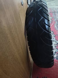 سوبايه دايون لايتي و تاير لايتي بلادي للبيع ستفسار اكثر خاص او تصال عل...