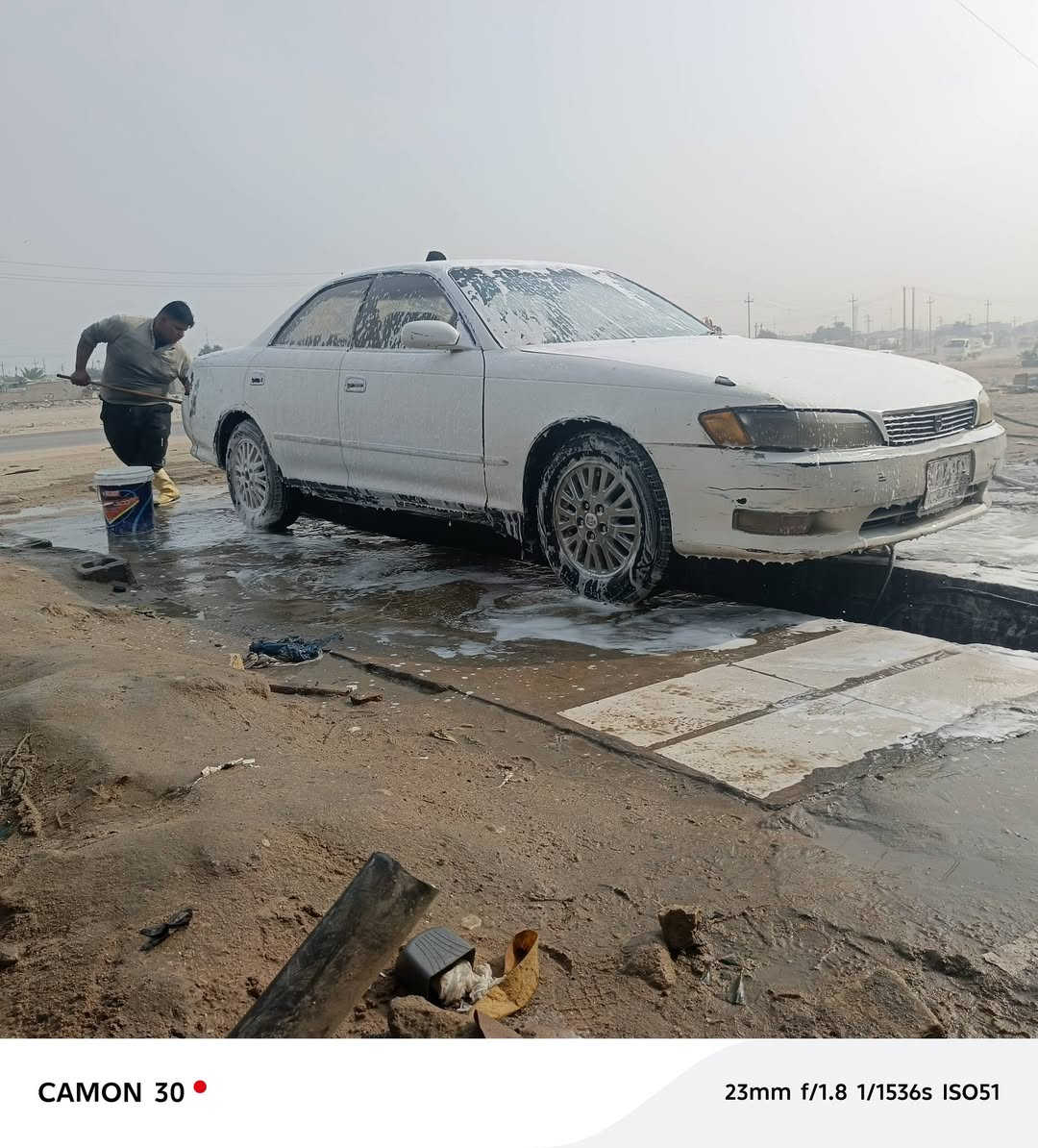 مارك نفخ مكفوله گص ونقل جثه وراعيها جيراني مكاني بالزبير سنويه 30 مكفوله حتى من الظربه للعلم مكينه توني شادها ونجي بالكارتون تبريد ثلج گير بالكارتون   رايدها 50ورقه وبيها مجال قليل وشكرا رقمي ***********
