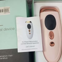 مليون ضربه • الكترونيات • متوفر