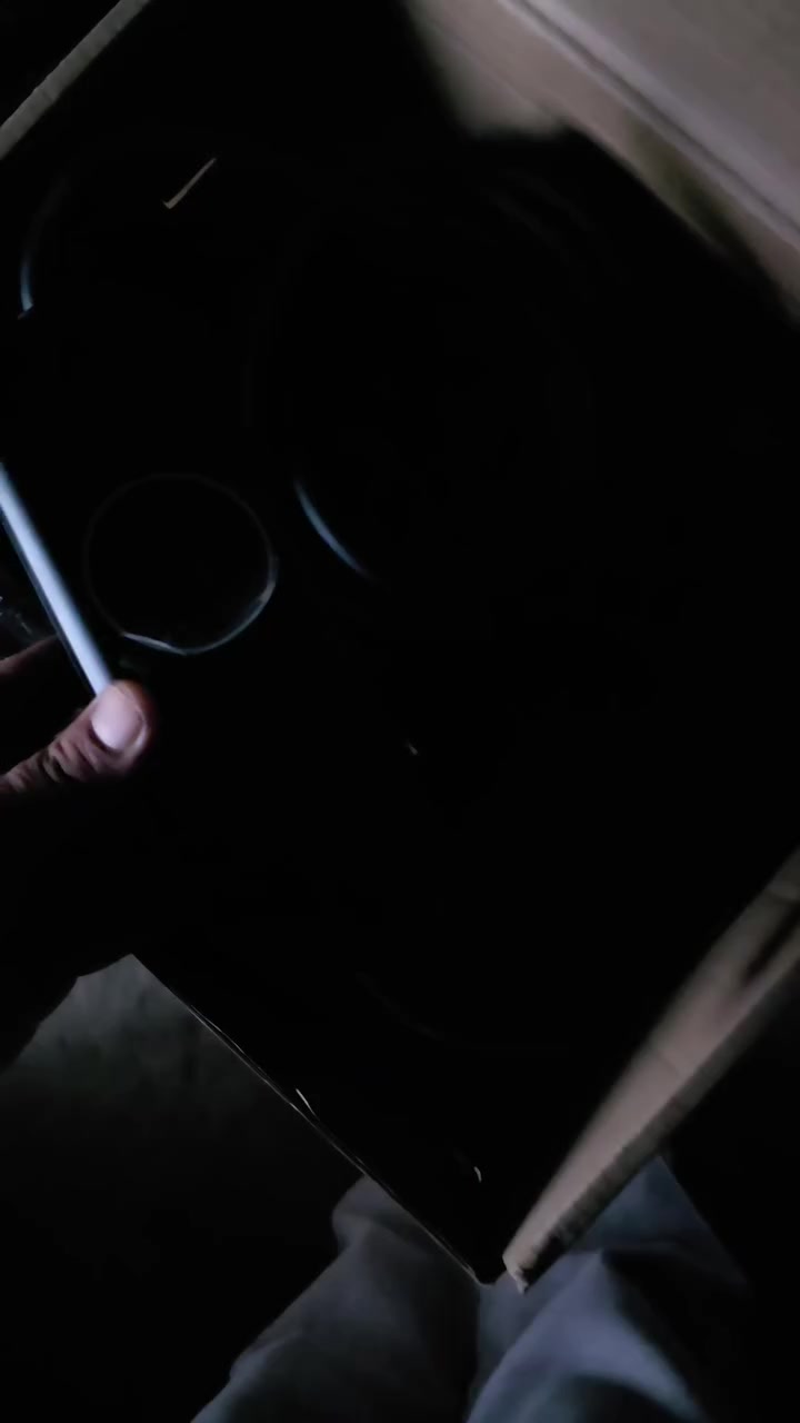 عندي هذا شاحنة شكد يسوي والله ماعرف اسعارهم


**إذا كنت صاحب هذا الإعلان وتريد حذفه لأي سبب، رجاءا أرسل رسالة إلى الدعم الفني**