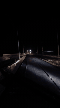 مجمع الفرات • الديوانية • ماء وكهرباء