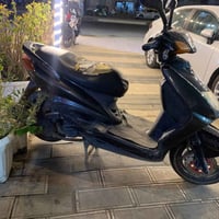 سكنس نثيه نضافه مكينه اورق شغاله سلف هندر مكاني البلديات للتواصل077266...