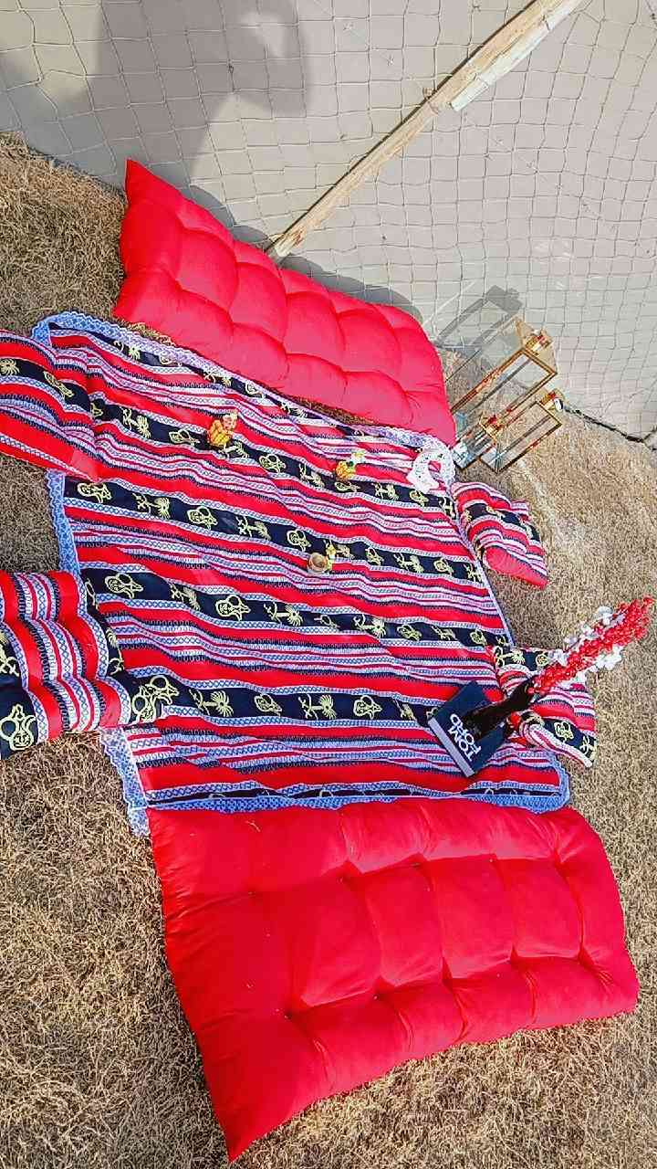 طلب اليوم الف عافيه حبيبتي 😊❤
جلسه رمضانيه اجنن وحسب طلب تتنفذ


**إذا كنت صاحب هذا الإعلان وتريد حذفه لأي سبب، رجاءا أرسل رسالة إلى الدعم الفني**