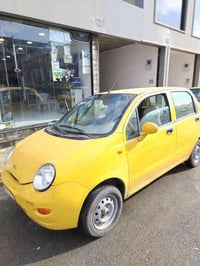 كوكو للبيع موديل 12 صباغ ابيع حزام محرك شرط كاربون موجود شرعي موجود عل...