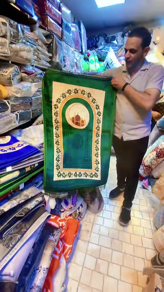 #مصلايات #صلاء_على_محمد_وال_محمد #مجمع فلس ونص حي العامل #بغداد_العراق حي العامل سوقالشعبي شارع الباله ***********
