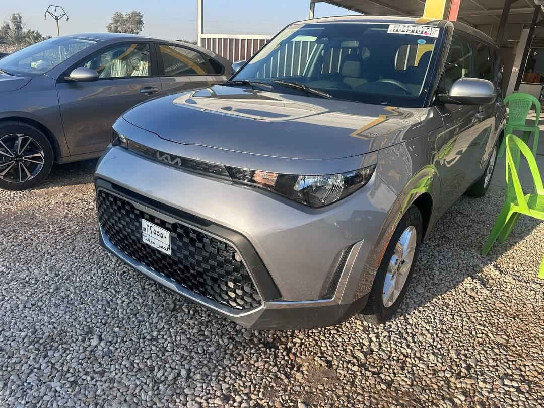 صول مديل 24
 دخول جديد احلى من الصور لضربه دعاميه مصلحة وجاهزه
ممرقم
ماشيه 18 كم
مكان حلة
السعر 160 وبيها مجال ***********
