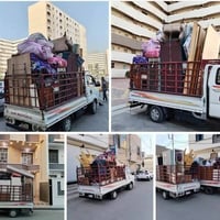 #شركة الهند لنقل الاثاث تصال07506160704 واتساب سمعتنا فوق الجميع والجو...
