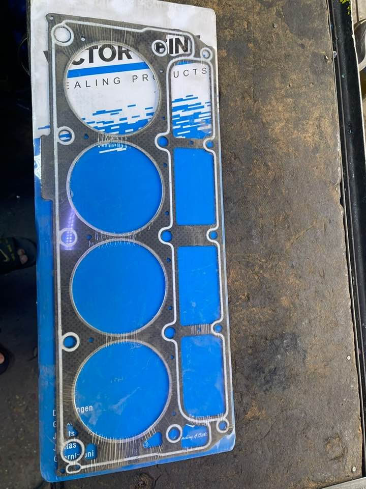 من رخصة الادمن. على النشر واكون شاكرا 
يتوفر جميع انواع الكازكيت للسيارات الاميركية.  وبنوعية جيدة جدا 
للمعلومات. ***********/*********** محمود سعيد
