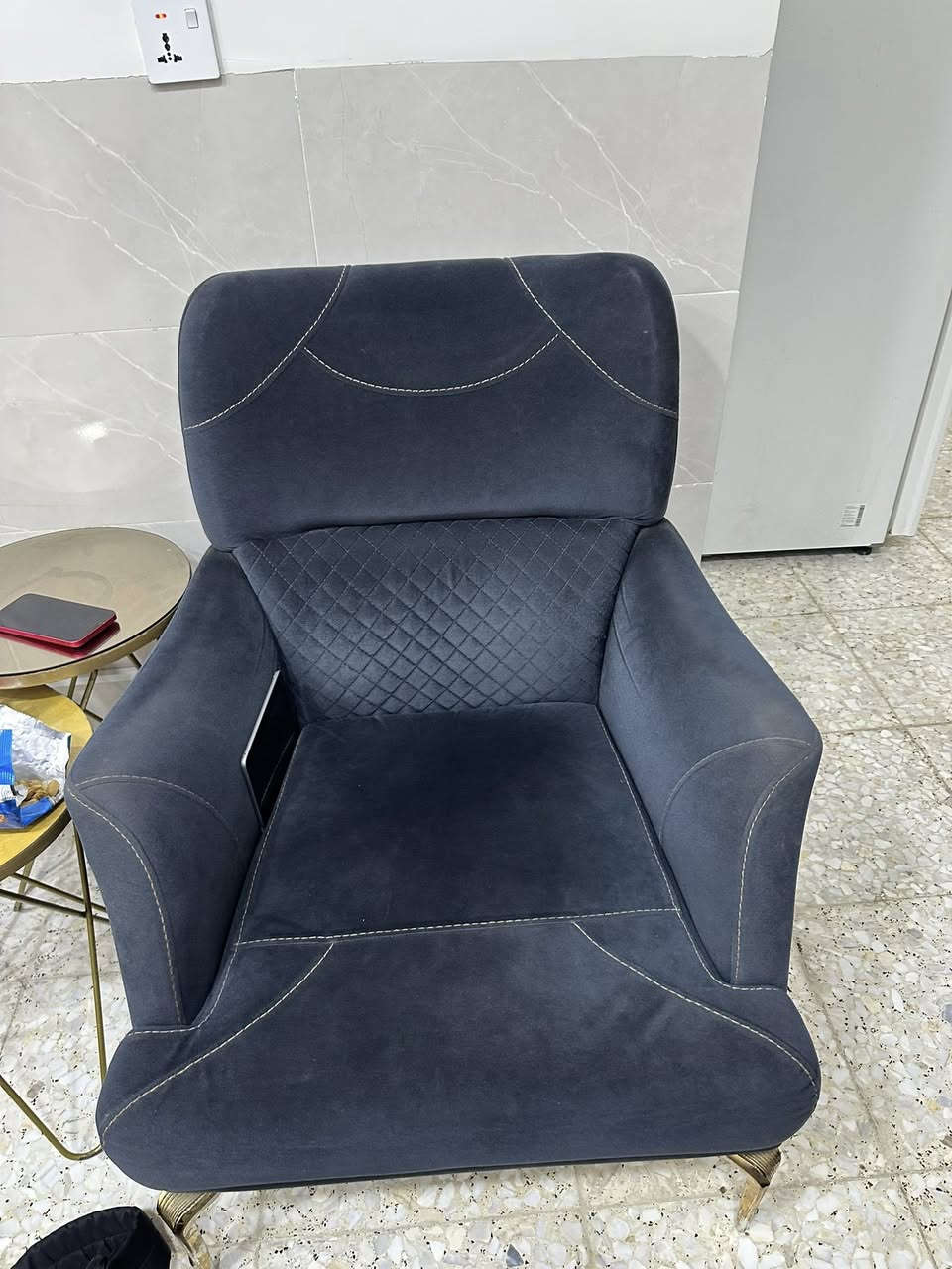 تخم قنفات تركي 8 مقاعد ٩٠٠الف بي مجال بسيط الأمين الثانيه ***********
