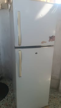 غسالة • دوره • توصيل