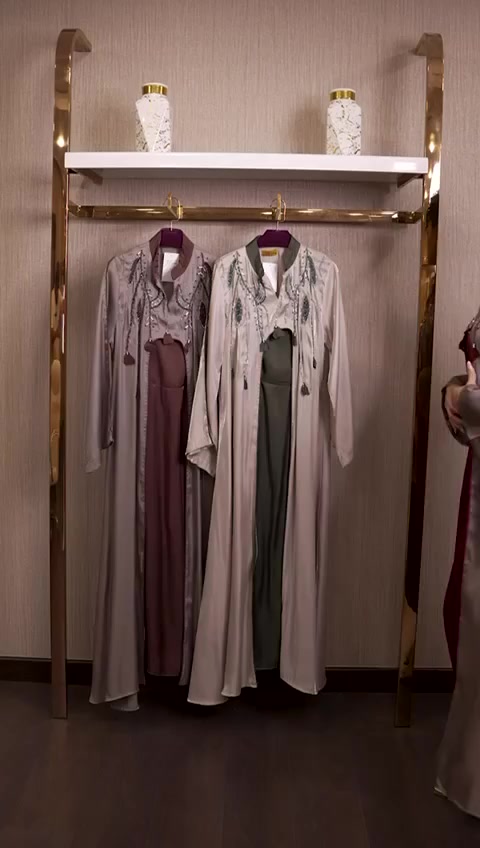 متوفر جمله مفرد ويتوفر توصيل لجميع المحافظات


**إذا كنت صاحب هذا الإعلان وتريد حذفه لأي سبب، رجاءا أرسل رسالة إلى الدعم الفني**