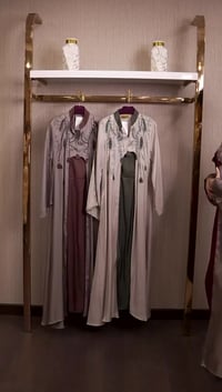 ملابس • جملة ومفرد • توصيل لجميع المحافظات