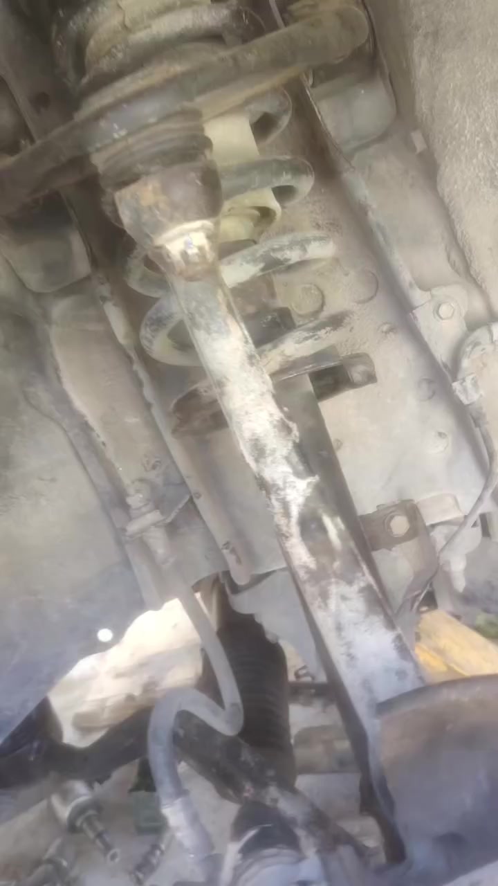 هادي العبيدي *********** نجف الاشرف حي الصناعي مقابل اعداديه الصناعي
