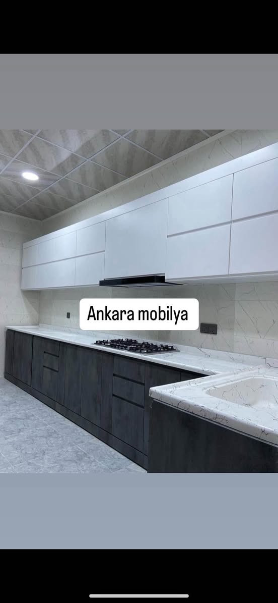 ‏💎Ankara mobilya💎
‏‎💎 معمل أنقرة 💎
‏‎‏ديكورات المحلات 🏠
‏‎‏غرف نوم🪚
‏‎دريسنك روم ⚒️
‏‎و الامنيوم 🏡

‏‎🎉🎊أسعار تنافسي💥💥💥 
سعر متر مربع كنتور 140 الف دينار فقط🔥🔥🔥
‏‎‏ كاونتر خشب تركي Mdf سعر المتر110 دولار فقط☑️
‏‎الامنيوم تركيسعر متر فقط 125 الف عراقي☑️
‏☑️‎‏متر كاونتر بالون بريس سعرها135 دولار
‏‎‏سعر متر مرمر تركي درجة أولى 65 دولار فقر
☑️
‏‎التصميم 3Dللمطبخ مجاناً بعد الاتفاق 💻

‏‎كل هذا معه كل مطبغ هديه تختار اذا كان قياس اكثر    من 5 أمتار فا تختار واحد  من نقاط
‏‎طباغ معضدي1🎁
‏‎2 مرشحة🎁
‏‎3ميز طعام🎁
‏‎4متر مرمر🎁

‏‎وشغل تفصال حسب طلب 💯
‏‎بضمان 🤝💯خمس سنوات كول هاذا 
‏‎ عنوان كركوك شارع حسابات 
‏‎جانب مطعم بآب حسابات معرض أنقرة 
‏‎☎️ أسطة يوسف *********** 📞
‏‎للحجز والاستفسار يرجى زيارة معمل 
‏‎او مراسلة الصفحة ‎‏ Yusuf usta كركوك, العراق
