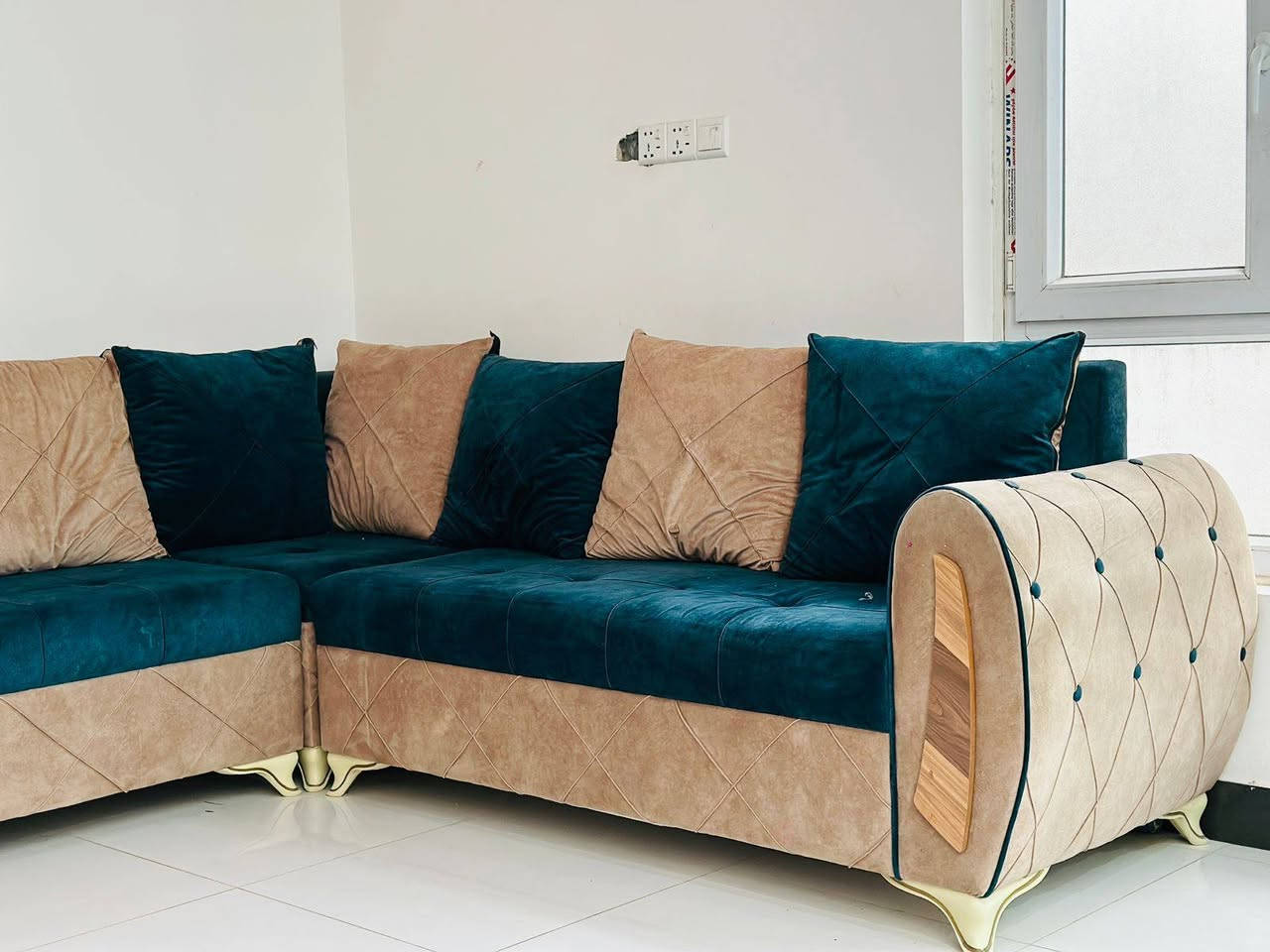 غراض للبيع للإستفسار راسلني خاص


**إذا كنت صاحب هذا الإعلان وتريد حذفه لأي سبب، رجاءا أرسل رسالة إلى الدعم الفني**