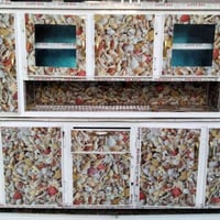 كاونتر • تسكام • ٢٣٥