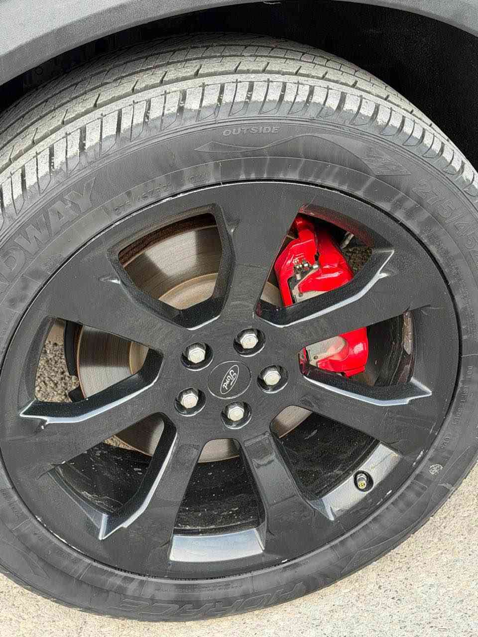 فورد اكسپلورةر موديل ٢٠٢٢ سيارة مواسفات ST  ماشي ٣٨ مايل سيارة بص باب سائق كلير بدون حادث كل ارباگ سليم مكان سيارة اربيل رقم و سنوي كل جديد  

1FM5K8GC6NGB00838 رقم شانسي 

***********
وتساب فايبر  

سعر ٢٩٩ ورقة 

فورد اكسپلورةر موديل ٢٠٢٢ مواسفات ST  بةس دةرگاي سايق كلير ارباگ هةمووي بةشةرت سةيارة ٣٨ مايل روشتووة  كتابي جام رةشي لةگةلة رةقةم سةنةووي نوي  سةيارة لة هةوليرة 
 

1FM5K8GC6NGB00838
رقم شانسي أربيل, العراق
