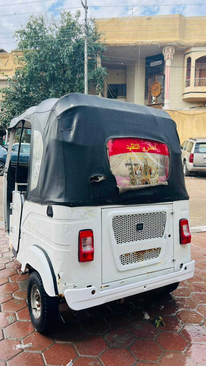 سلام عليكم تكتك 2022وراق سعر خاص


**إذا كنت صاحب هذا الإعلان وتريد حذفه لأي سبب، رجاءا أرسل رسالة إلى الدعم الفني**