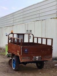 متيار • موديل ١٦ • أوراق اصولي