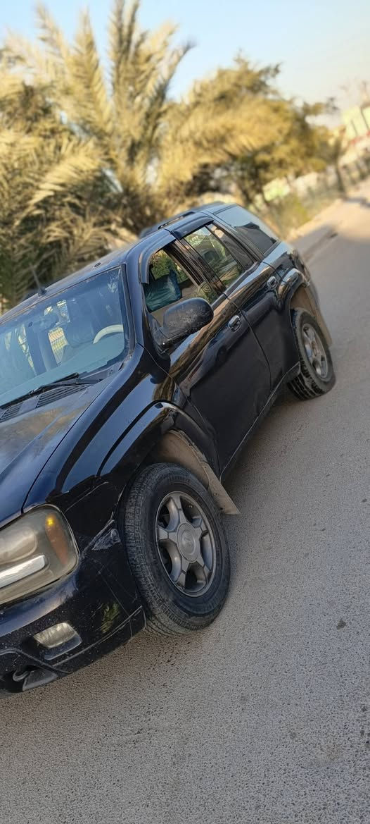 رقم بابل مميز حرف 26767B
مكينة قبق ابيض المرغوبة بالكارتون
مكينة وكير مكفولات 
صدر امامي خلفي جديد
تدفئة تبريد شغال 
وتر بم +ديمنوا +باتري كله جديد 
ادامة كامله من الكهربائيات والمكانيكيات 
والكشر كدامك شوف العين 
هاي كل تفاصيل السيارة
مكانها بغداد السعر (78)
***********
***********
