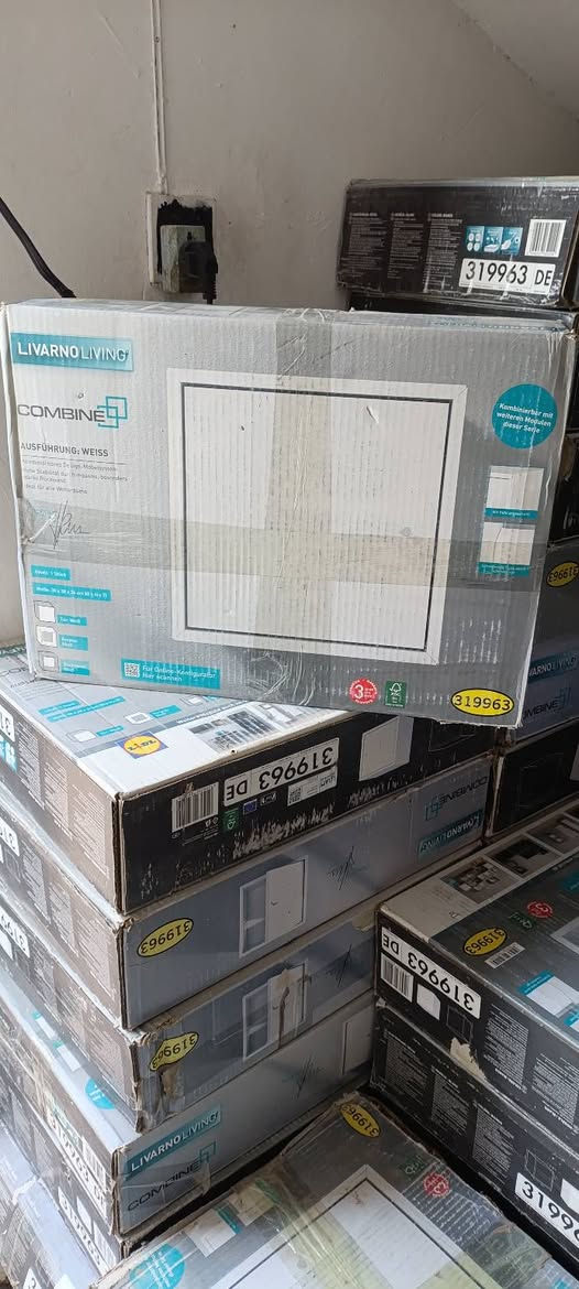 السلام عليكم جمعة مباركة عليكم 
عندي هيج قطع لوگرات للبيع ابيع شلع هيج شكل القطر والعمق35 سم سعر القطعة 5 تالاف دينار عنواني كربلاء حي العامل 
 العدد 100 قطعة ؟ ***********
