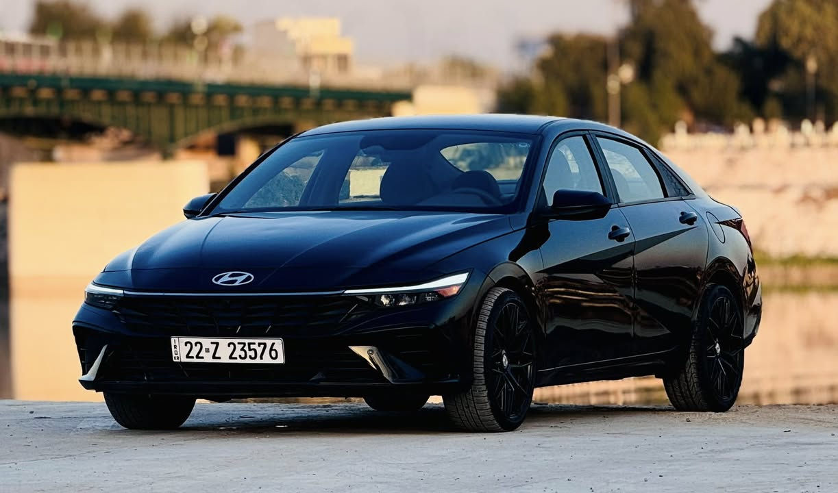 السلام عليكم 
النترا 2024  رقم اربيل بأسم شركة وكالة او تحويل مضمون 
صور الحادث مرفقة مع الصور ماشية 27 الف  
المواصفات :  
لايت LED  /  رادار امامي / شاشة ديجتال / مود درايف / محرك 2000 دوش / ويل كب بلاك / اطفاء ذاتي / مانع انزلاق / تحكم ستيرن / كروس سرعة 

للتواصل والاستفسار : 
***********
***********
الواتساب 
wa.me/9647710058716

انضم الى كروب تليغرام للمتابعة 
https://t.me/+V_8lFgH7F04zZDI6

انضم الى كروب الفيس بوك للمتابعة 
https://www.facebook.com/share/UmewDnRwitH3cWjp/?mibextid=WC7FNe
