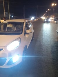 بيكانتو • ٢٠١٤ • ميسان