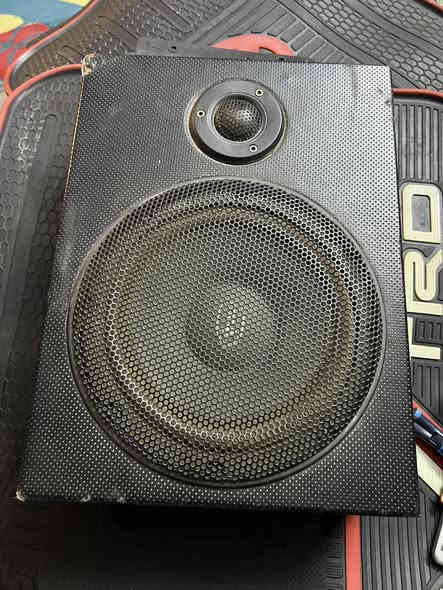 اسلام وعليكم غراض سياره البيع محان حي الجهاد ***********
