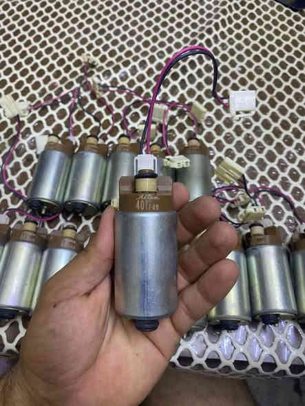 السلام عليكم 
متوفر فيت بم كورلا خليجي و امريكي مال كصه نظافة لوك مال حديث من موديل 2008 إلى 2022
يوجود توصيل عرض 25 الف 
***********
